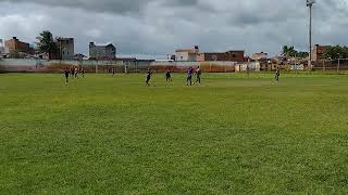 rio verde de santa cruz do Capibaribe x Roma de Caruaru 3x3