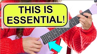 The #1 Picking Pattern you should know...and how to use it!