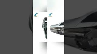 What cars can install bmw crystal gear shift knobs