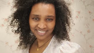 መለኛዉ Tube is live! derma