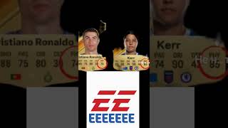 EA logic #funnyvideo