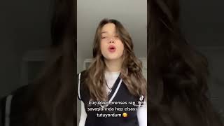 🖤🔥uff ölüyorum bu kıza