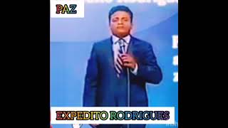 EXPEDITO RODRIGUES  (PAZ/LP COMPLETO )