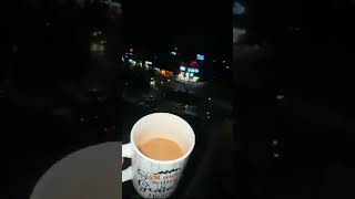 friends jion to tea party Islamabad ❤️