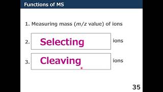 4.2_2 Metabolomics