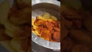 Aloo katli #shorts #youtube #recipe #desi #pakistanifood #sasumaa recipes #easyrecipe #5mintue