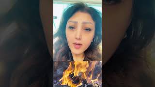 Zindagi mil gyi Dubara #sameeraaziz #sameeraazizvlog #sameeraazizofficial