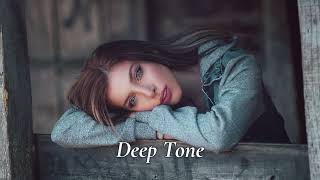 Imazee - Deep Tone (Extended Mix)