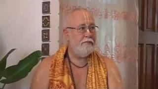 Sunday Satsang 2/15/2009: More Vyabhicari-bhavas _007_of_011