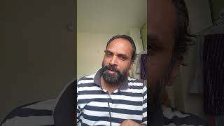 Suraj Rox comedy video #surajrox #realfools #surajroxfunnyvibeo #trending #viral #comedy #shortvideo