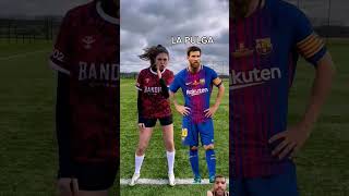 💋🥶NICKNAMES OF FAMOUS FOOTBALLERS 😱💫 #shorts #viral