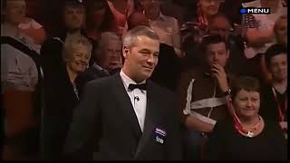 Snooker Funny Moments   Compilation 2