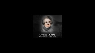 Charles Dickens' Quotes 🤨 English writer and social critic Part-7 #shorts #biography #quotes #shorts