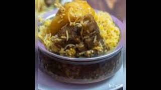 biryani#mutton fat biryani#all updates