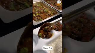 SEA FOOD COMBOS @ 200/- only 😱😰🔥🥵🥵 Madhapur Hyderabad.