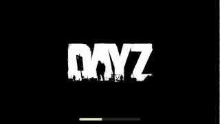 DayZ | Tag em' N Bag em'