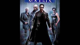 Top Film Critic Reveals Why The Matrix is Overrated