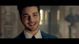 Il Volo   Grande amore Videoclip