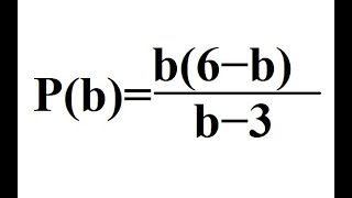 Найдите значение выражения p(b) p(a) p(x) g(x)