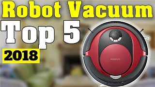 Best Robot Vacuum 2019 - Robot Vacuum,robotic vacuum