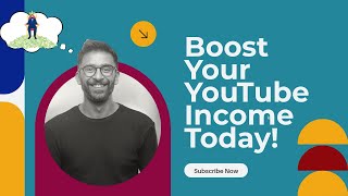 Double Your YouTube Revenue: The Power of Strategic Collaborations