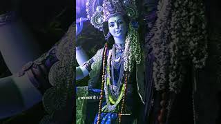 Jay Mata Di Jay man Sherawali Jay man Durga bhakti status