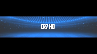 Cr7 HD Live Stream