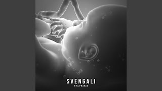 Svengali