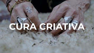 Cura Criativa - Ina (Documentário)