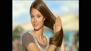 CH4 - TV Adverts Commercials Continuity (4) - 2009