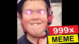 That was legit ness 999x speed | | memes | meme | minecraft  |  memez