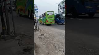 Gunung harta Tj Priok bekasi Surabaya Madura