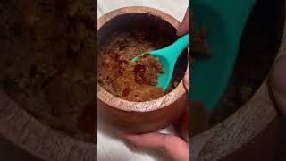 Beef Shami Kabab/Shami Kabab Recipe/Resha Kabab Banany ka tarika #shorts #shortsfeed #trending#viral