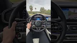 Ew car laver video#laver#car#WhatsApp#reel#mercedes