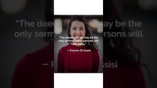 Best Powerful Motivational Quotes WhatsApp Status #Shorts