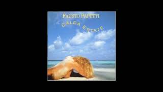 Fausto Papetti - Calda Estate (1993)