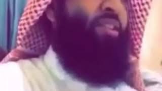 تأمل دعاء سليمان عليه السلام //الشيخ أحمد حمادي💕