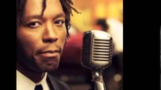 Lupe Fiasco Lamborghini Angels (Screwed N Chopped)By:Kraz