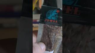 #unboxing My New #favorite NEW JIGS! #bassfishing