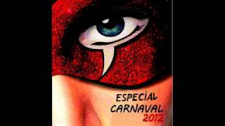 03.Kevin Guardiola DJ Presenta Especial Carnaval 2012