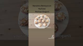 #bademlimuffin #muffins #kek #muffin #kektarifi #kektarifleri #rezept #food #recipe #yummy #fyp