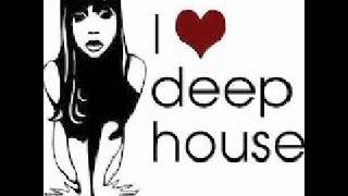 Deep House mix 2013