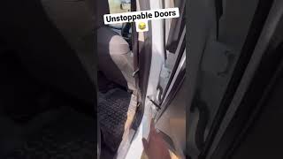 Unstoppable door😅😘...#shorts #youtubeshorts #shortvideo #viral #trending #youtube #ytshorts #short