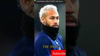 Top best strikers in 2024 #football #fifa #players #shortvideos #viral