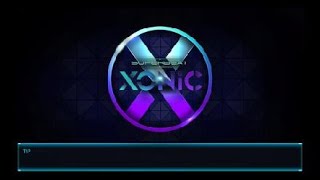 SUPERBEAT: XONiC_20190824222122