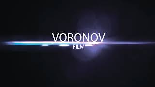 Прямая трансляция пользователя VoronovFilm