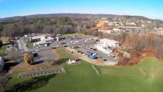 WL Toys v262 Flight with Mobius, Easthampton, MA