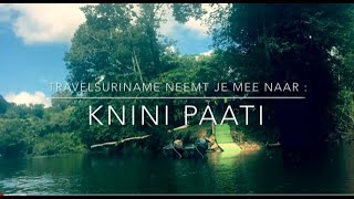 Knini Paati