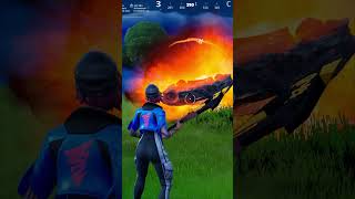 100 ТОННАЯ КАНИСТРА!? #фортнайт #fortnite #fortniteclips