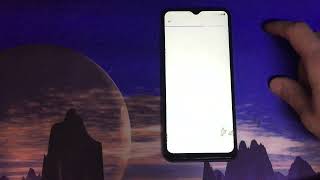 Realme C11. FRP. Разблокировка. Обход. Гугл аккаунт. Google Account.